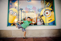 007_California Trip 2014