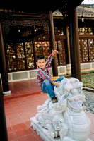 0009_Viet Nam Trip 2015 (DaNang - Hue - Hoi An)
