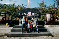 0001_Viet Nam Trip 2015 (DaNang - Hue - Hoi An)
