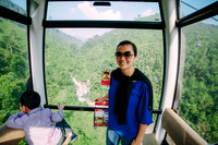 0012_Viet Nam Trip 2015 (DaNang - Hue - Hoi An)