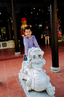 0008_Viet Nam Trip 2015 (DaNang - Hue - Hoi An)