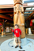 0009_Whistler 2011 with Patrick and Nathan