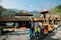 0007_Viet Nam Trip 2015 (DaNang - Hue - Hoi An)