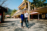 0011_Viet Nam Trip 2015 (DaNang - Hue - Hoi An)
