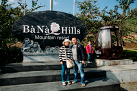0002_Viet Nam Trip 2015 (DaNang - Hue - Hoi An)