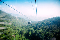 0017_Viet Nam Trip 2015 (DaNang - Hue - Hoi An)