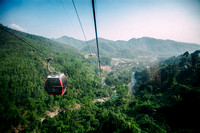 0014_Viet Nam Trip 2015 (DaNang - Hue - Hoi An)