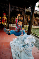 0010_Viet Nam Trip 2015 (DaNang - Hue - Hoi An)