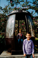 0006_Viet Nam Trip 2015 (DaNang - Hue - Hoi An)