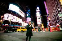 0013_BRIAN THI New York + Washington DC