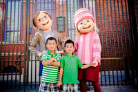 021_California Trip 2014