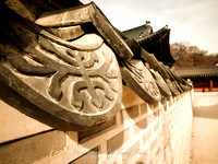 Korea2012-18
