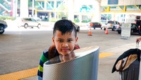 0002_BRIAN THI PATRICK NATHAN CRUISE 2018 A6600