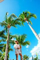 0012_Family Vacation 2019