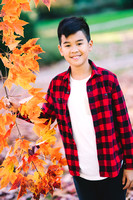 0007_Brian Thi Family (Fall 2020)