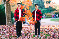 0016_Brian Thi Family (Fall 2020)