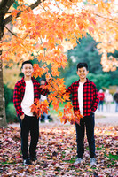0018_Brian Thi Family (Fall 2020)