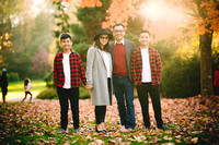 0023_Brian Thi Family (Fall 2020)