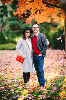 0028_Brian Thi Family (Fall 2020)