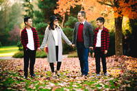 0025_Brian Thi Family (Fall 2020)