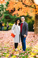 0026_Brian Thi Family (Fall 2020)