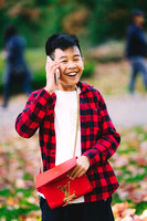 0032_Brian Thi Family (Fall 2020)