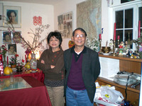 CIMG0646.JPG