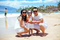 0020_Hawaii Trip 2019