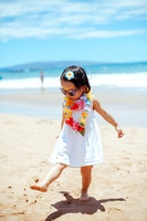 0015_Hawaii Trip 2019