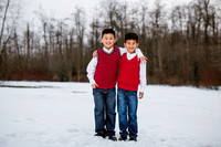 0015_TRIEU FAMILY XMAS 2016