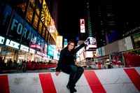 0017_BRIAN THI New York + Washington DC