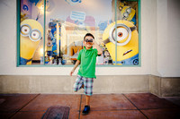 008_California Trip 2014