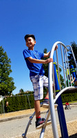 20180511_150947