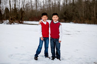 0009_TRIEU FAMILY XMAS 2016