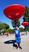 20180511_150903