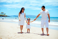 0011_Hawaii Trip 2019
