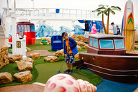 0001_BRIAN THI PATRICK NATHAN CRUISE 2018
