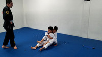 20180512_121839