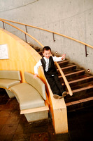 1354_Jack + Jenny Wedding Day