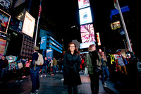 0020_BRIAN THI New York + Washington DC