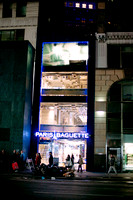 0003_BRIAN THI New York + Washington DC