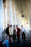 0002_Europe Oct 2009.jpg