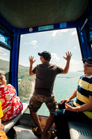 0011_Family VN trip 2015