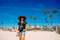0003_Family Cali 2016