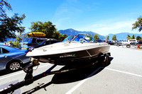0011_Boat trip to Porteau Cove