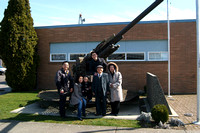 DSCF0336.JPG