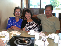 CIMG2643.JPG