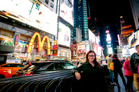 0018_BRIAN THI New York + Washington DC