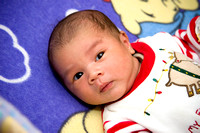 0004_Nathan 2 weeks old.jpg