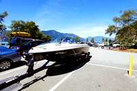 0009_Boat trip to Porteau Cove